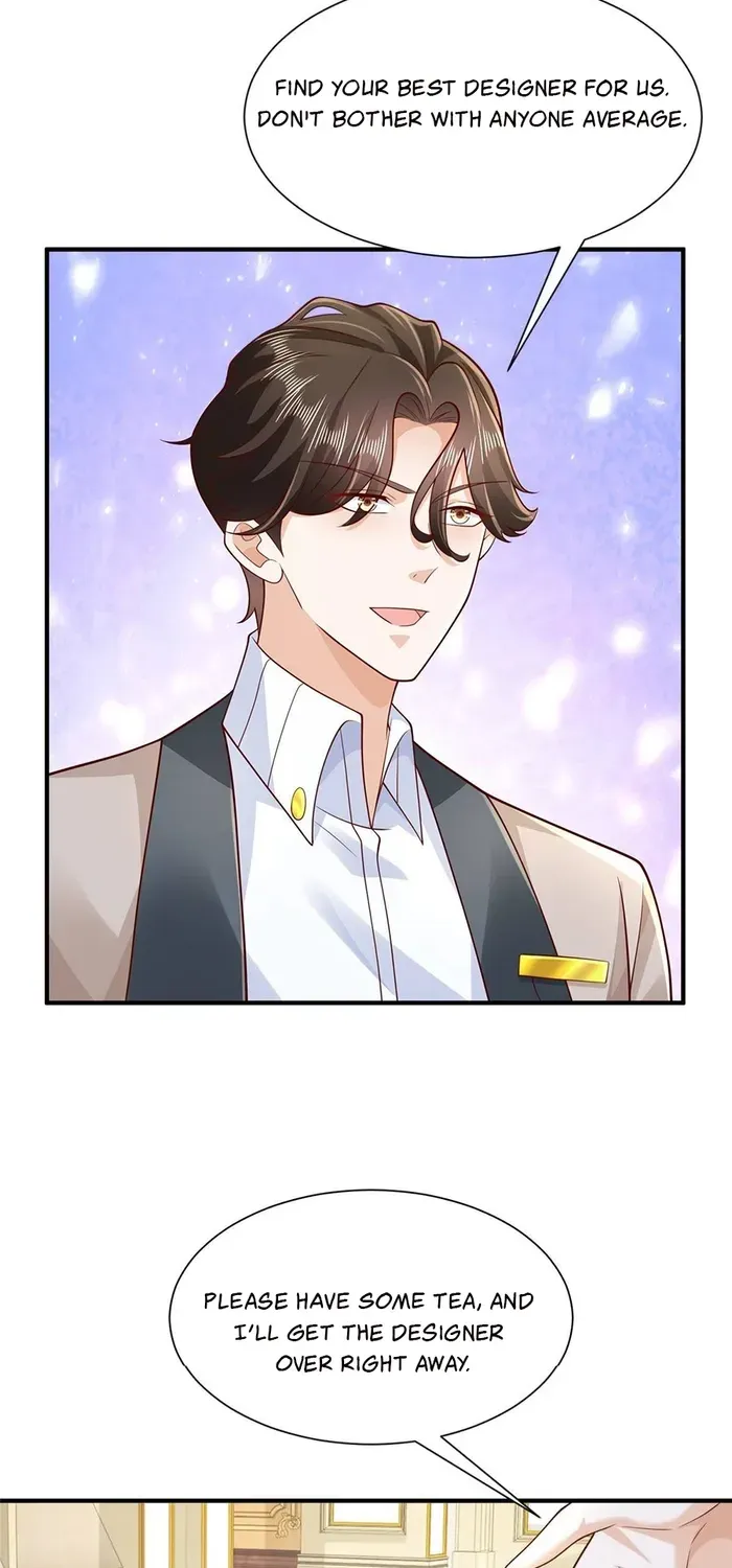 I Get A Random New Occupation Every Week Chapter 710 page 29 - 