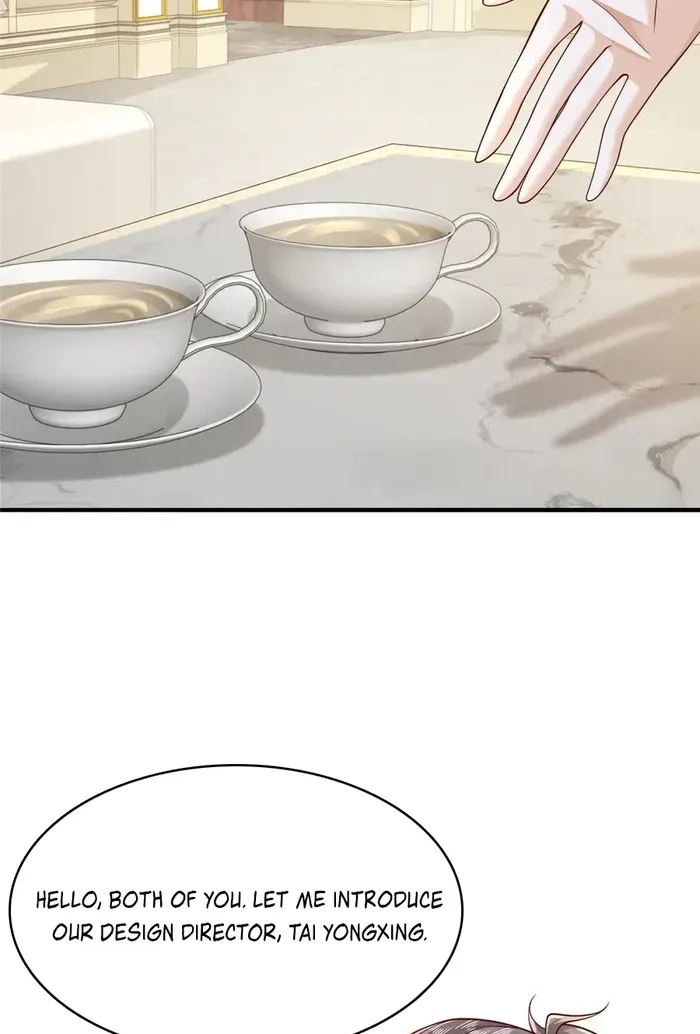 I Get A Random New Occupation Every Week Chapter 710 page 30 - 