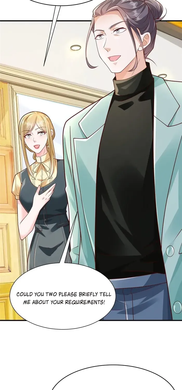I Get A Random New Occupation Every Week Chapter 710 page 31 - 