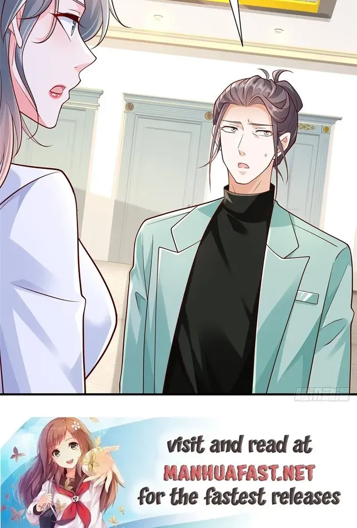 I Get A Random New Occupation Every Week Chapter 710 page 34 - 