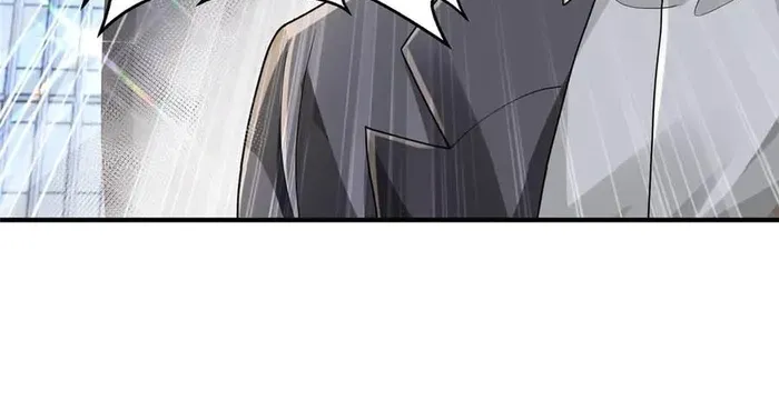 I Get A Random New Occupation Every Week Chapter 711 page 26 - 