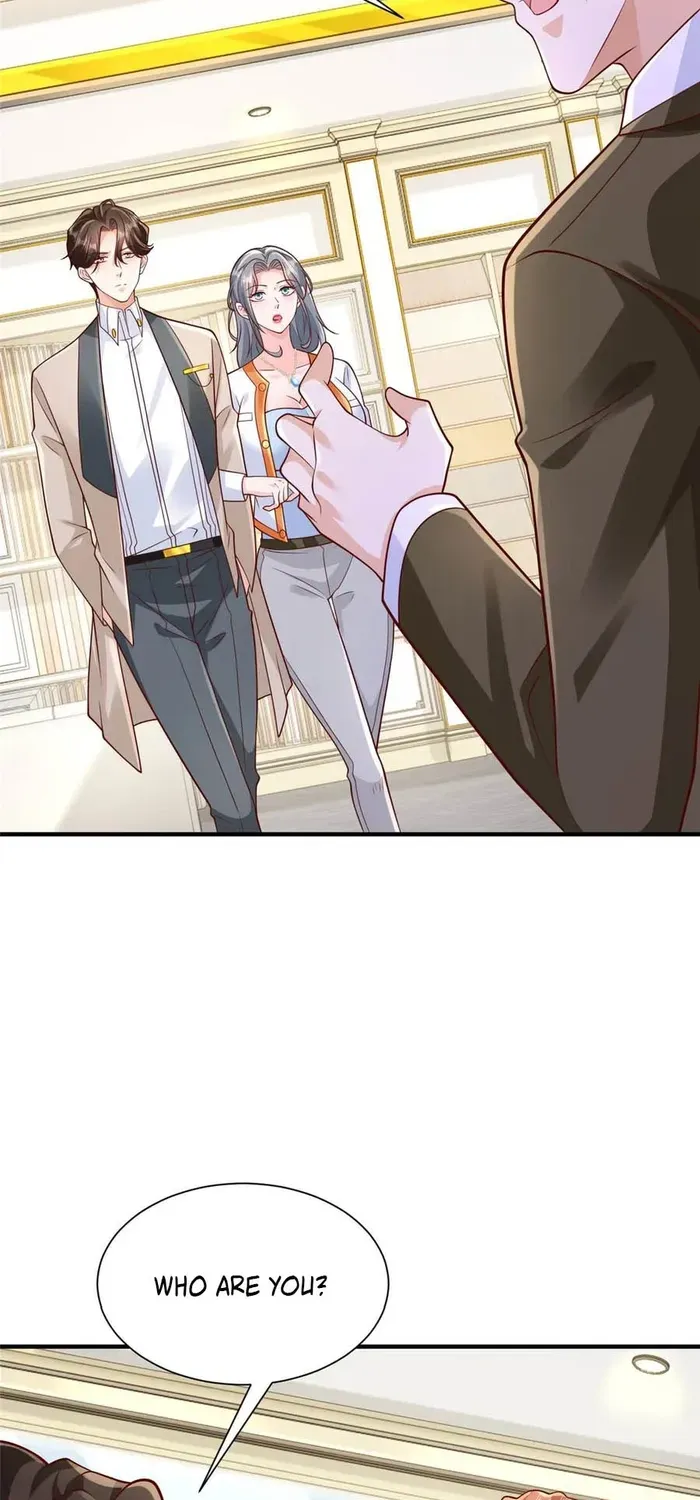 I Get A Random New Occupation Every Week Chapter 711 page 6 - 