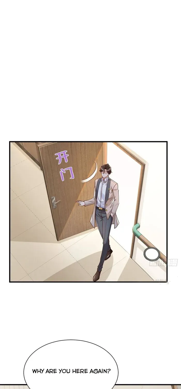 I Get A Random New Occupation Every Week Chapter 712 page 12 - 