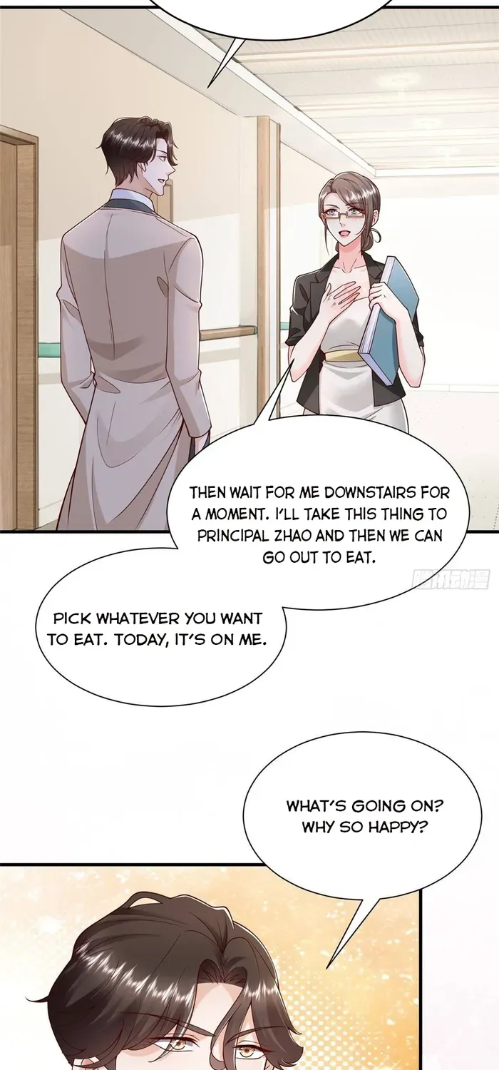 I Get A Random New Occupation Every Week Chapter 712 page 14 - 