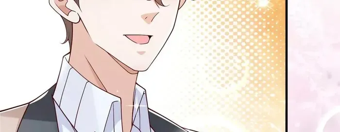 I Get A Random New Occupation Every Week Chapter 712 page 15 - 