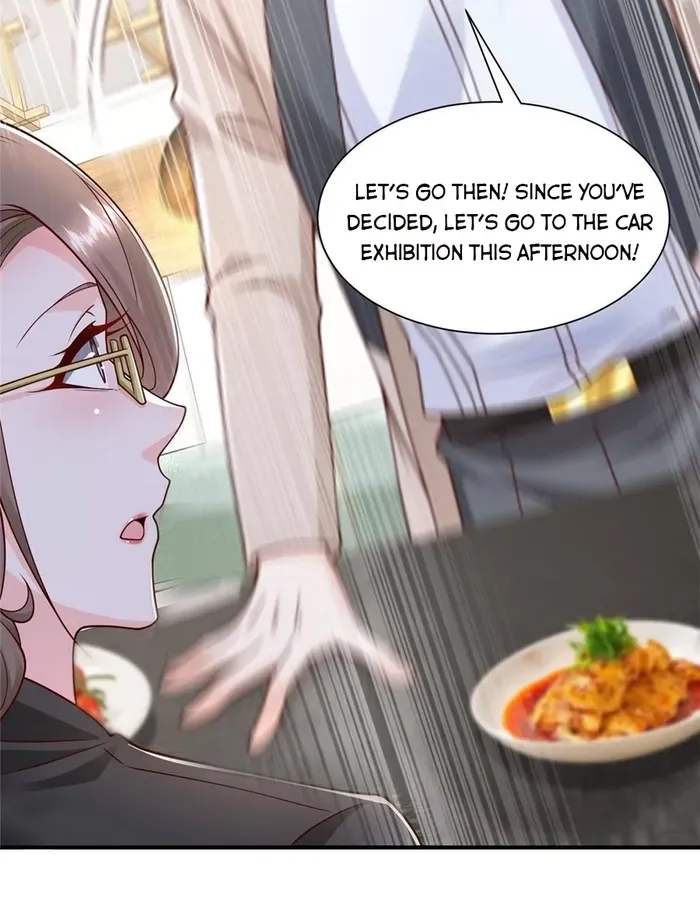I Get A Random New Occupation Every Week Chapter 712 page 26 - 