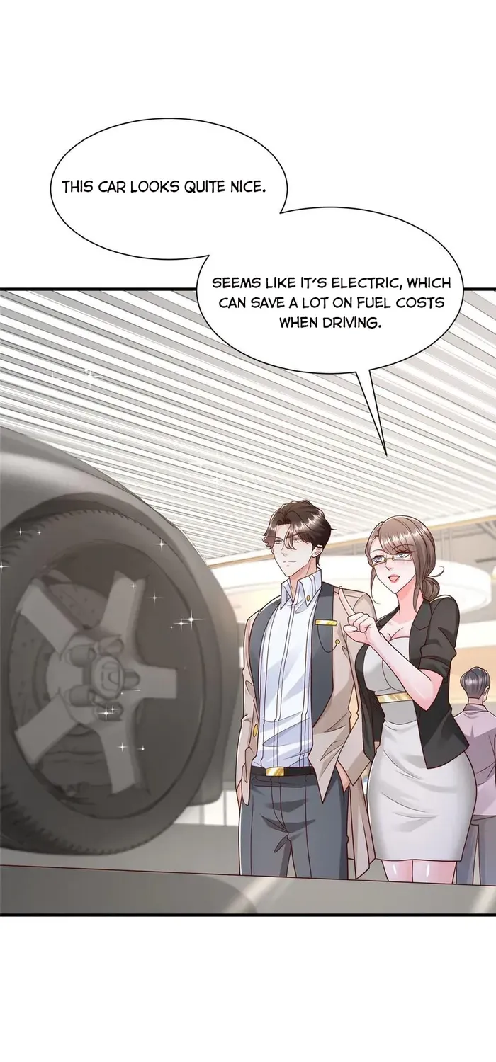 I Get A Random New Occupation Every Week Chapter 712 page 29 - 