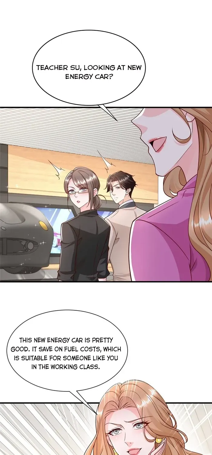 I Get A Random New Occupation Every Week Chapter 712 page 30 - 