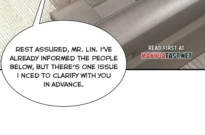 I Get A Random New Occupation Every Week Chapter 712 page 4 - 