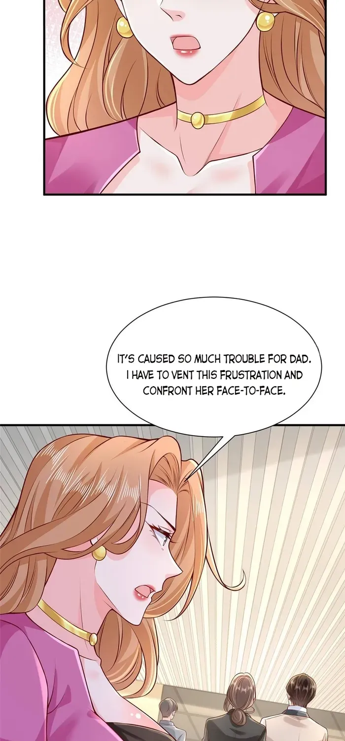I Get A Random New Occupation Every Week Chapter 712 page 35 - 