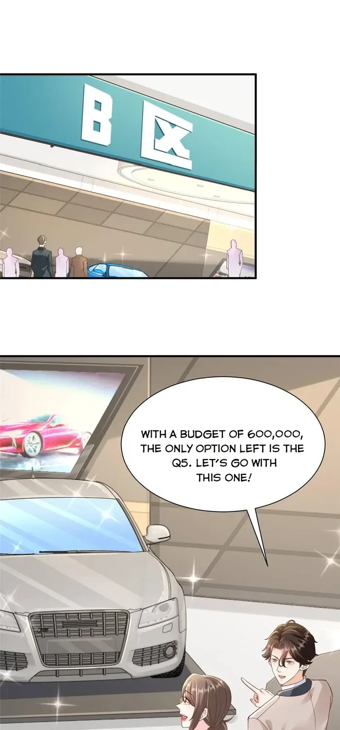 I Get A Random New Occupation Every Week Chapter 713 page 2 - 