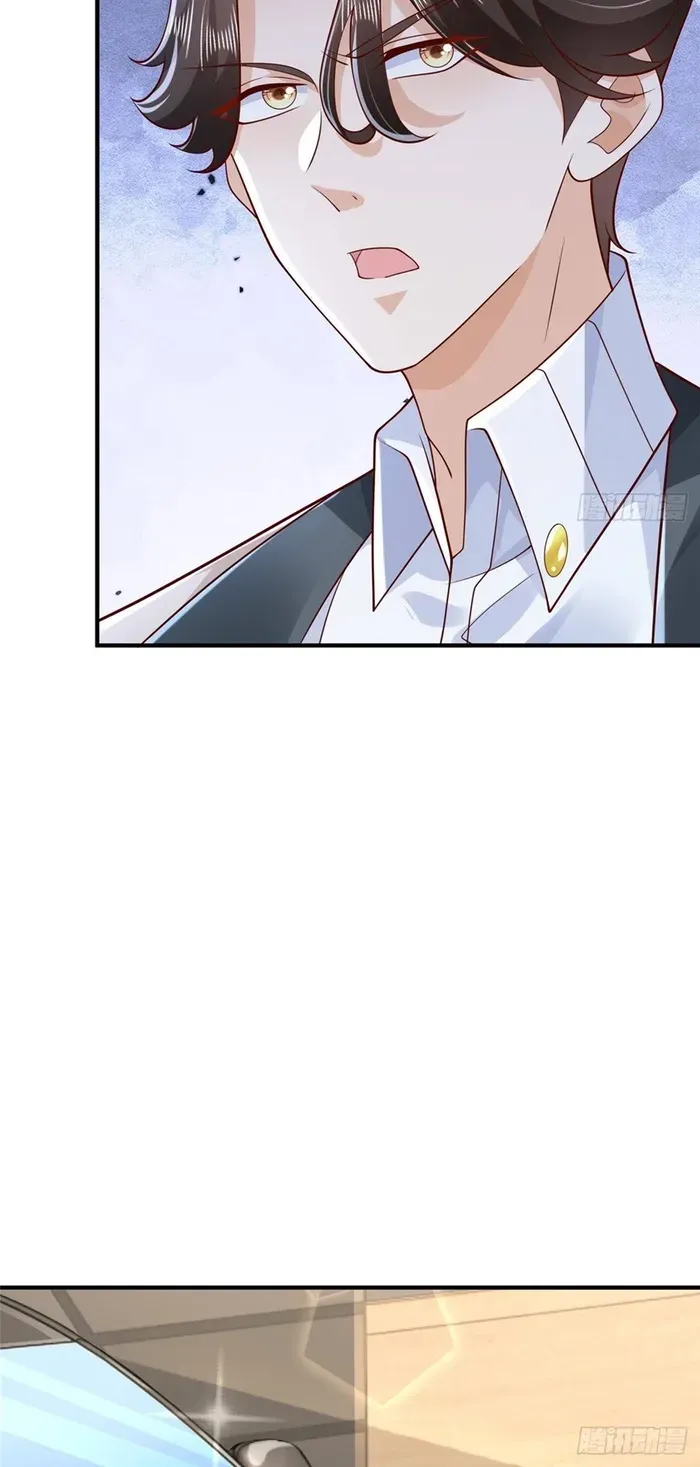 I Get A Random New Occupation Every Week Chapter 713 page 14 - 
