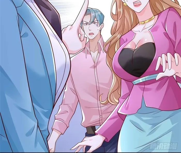 I Get A Random New Occupation Every Week Chapter 713 page 20 - 