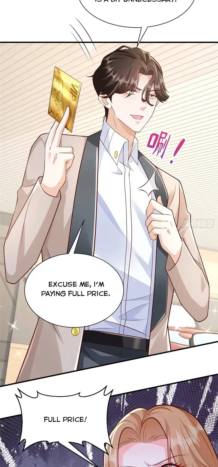 I Get A Random New Occupation Every Week Chapter 713 page 23 - 