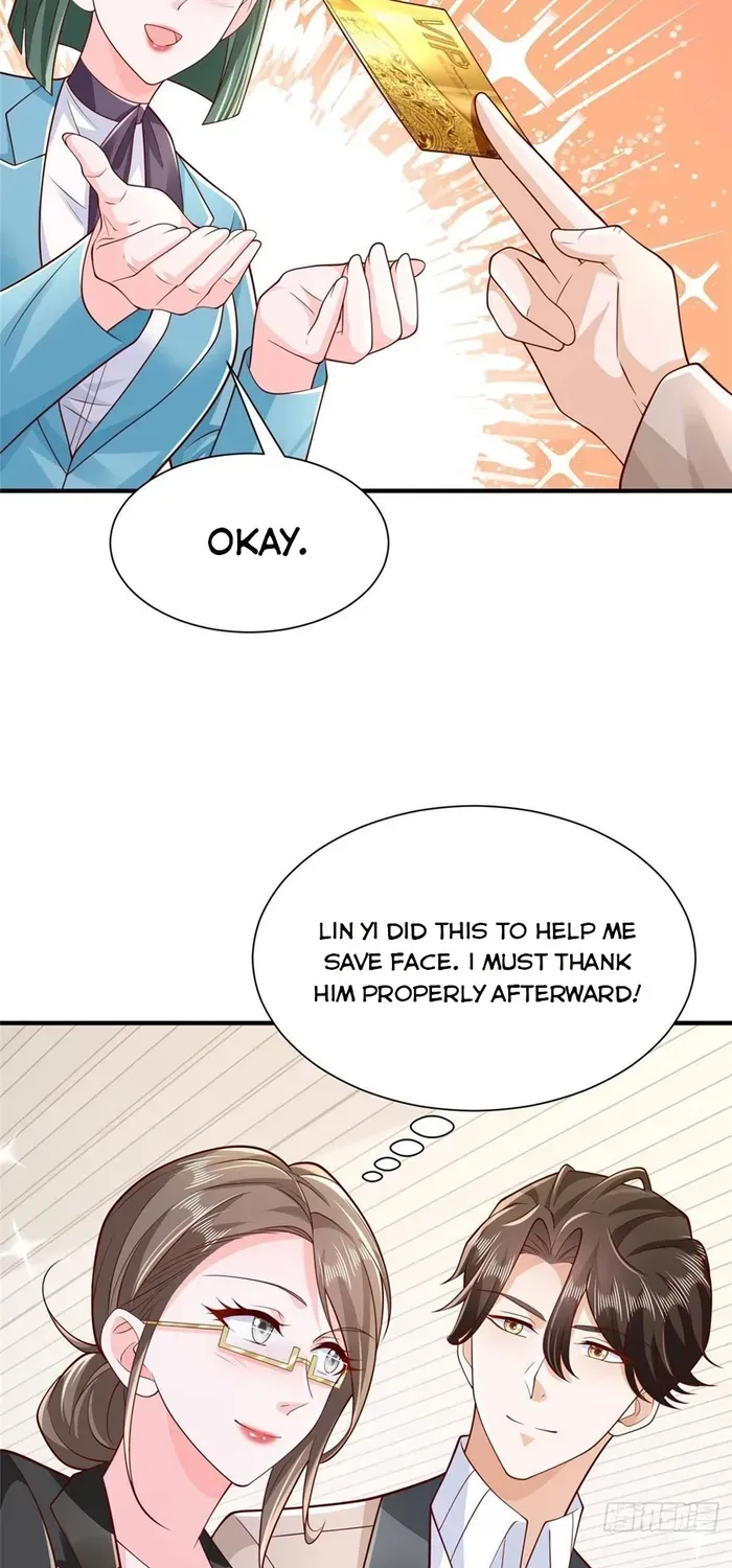 I Get A Random New Occupation Every Week Chapter 713 page 25 - 