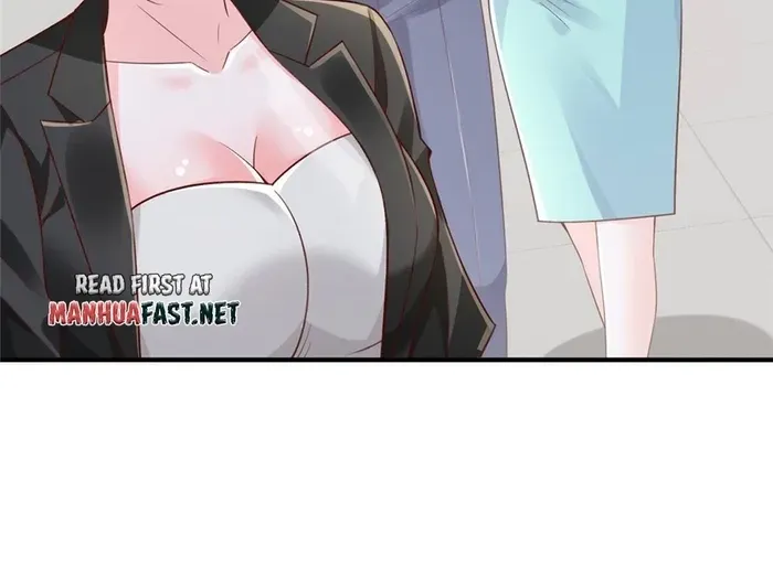 I Get A Random New Occupation Every Week Chapter 713 page 4 - 