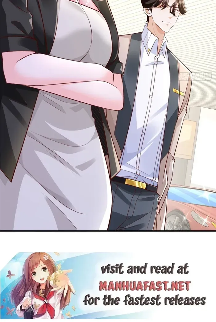 I Get A Random New Occupation Every Week Chapter 713 page 31 - 