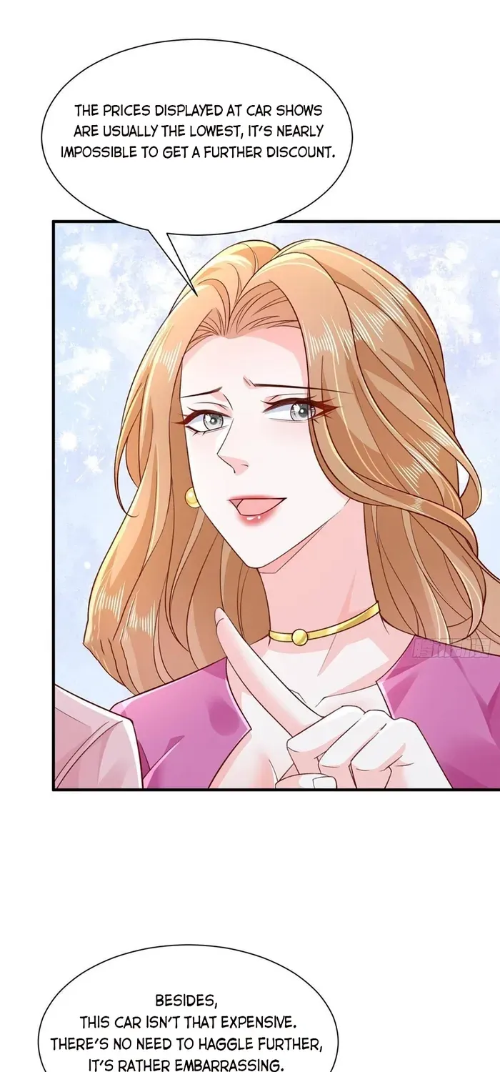 I Get A Random New Occupation Every Week Chapter 713 page 5 - 