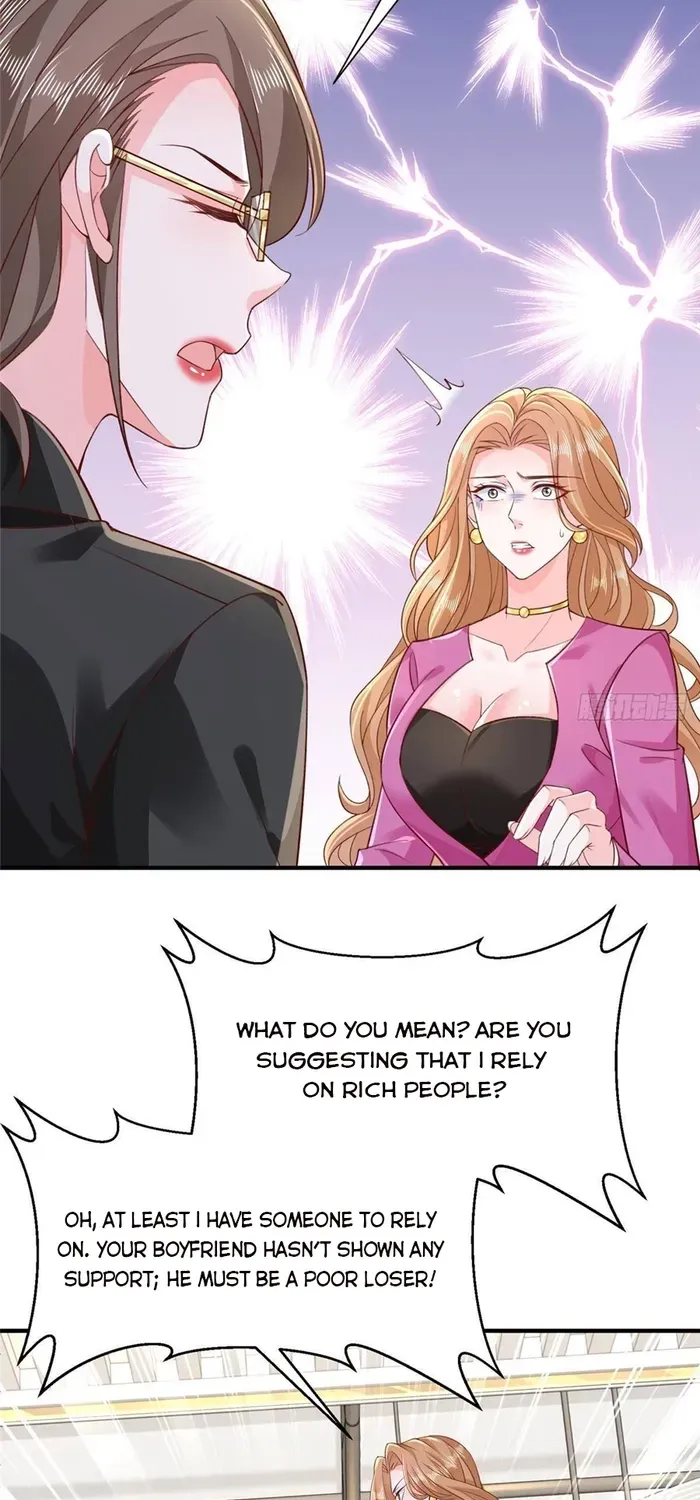 I Get A Random New Occupation Every Week Chapter 713 page 7 - 