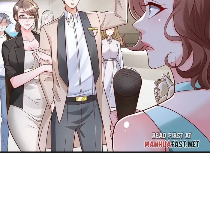 I Get A Random New Occupation Every Week Chapter 714 page 15 - 
