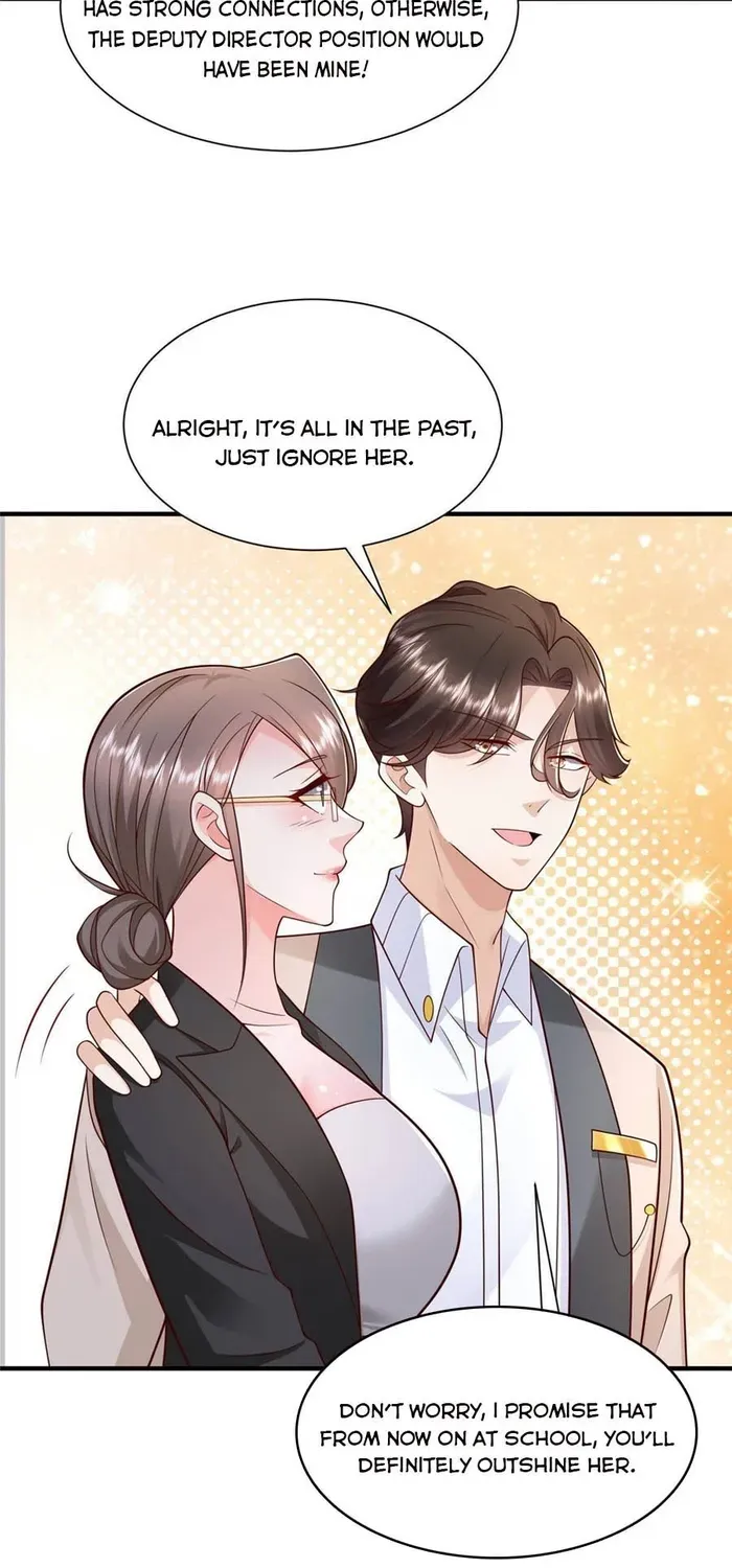 I Get A Random New Occupation Every Week Chapter 714 page 3 - 