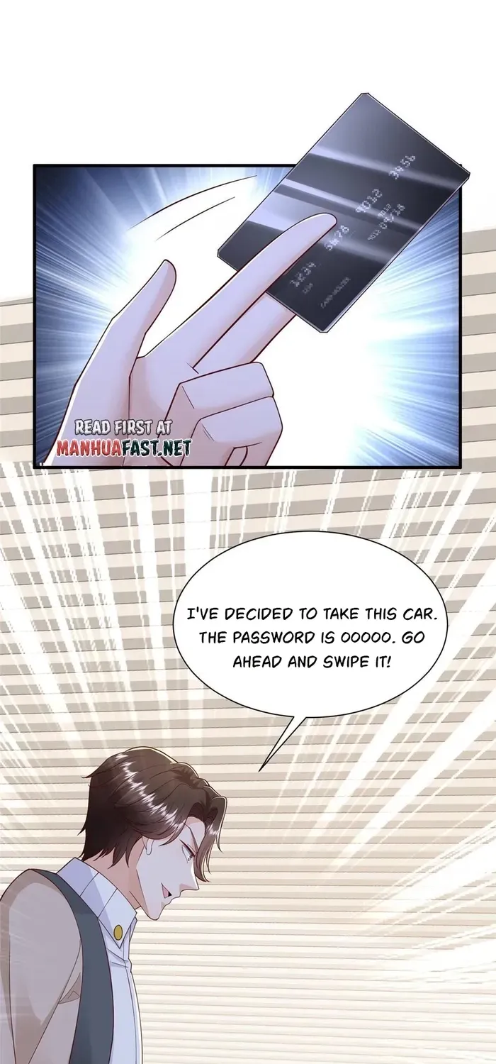 I Get A Random New Occupation Every Week Chapter 715 page 2 - 