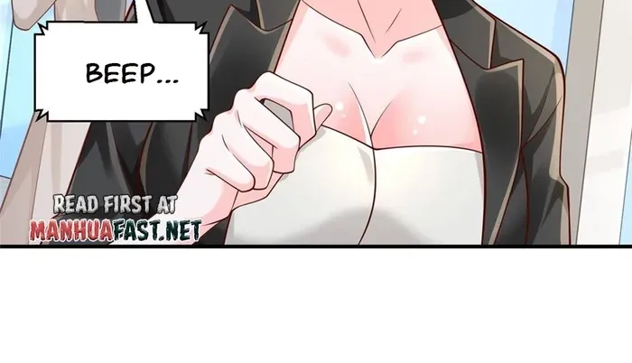 I Get A Random New Occupation Every Week Chapter 715 page 16 - 