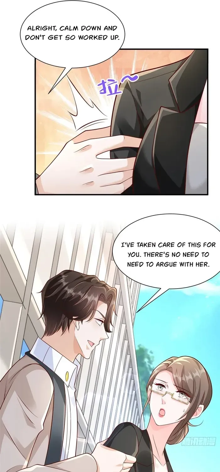 I Get A Random New Occupation Every Week Chapter 715 page 18 - 