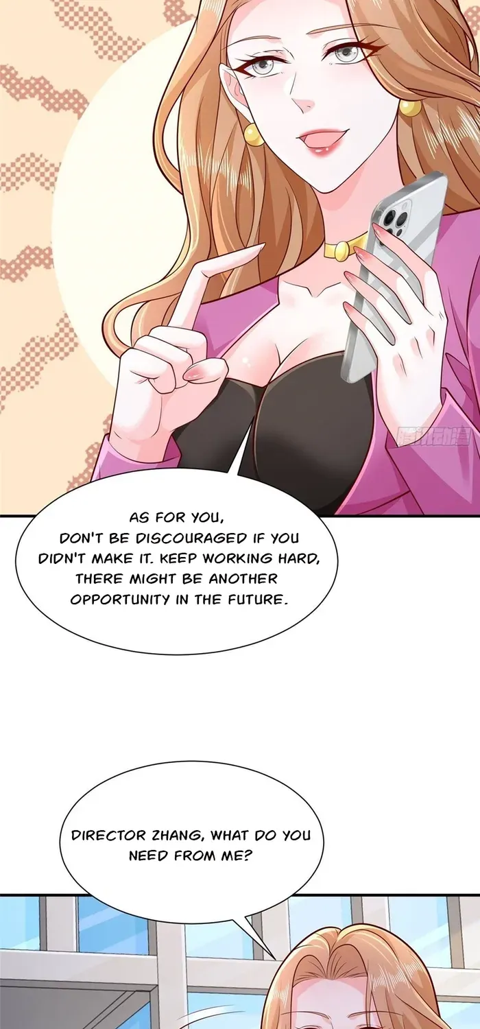I Get A Random New Occupation Every Week Chapter 715 page 21 - 