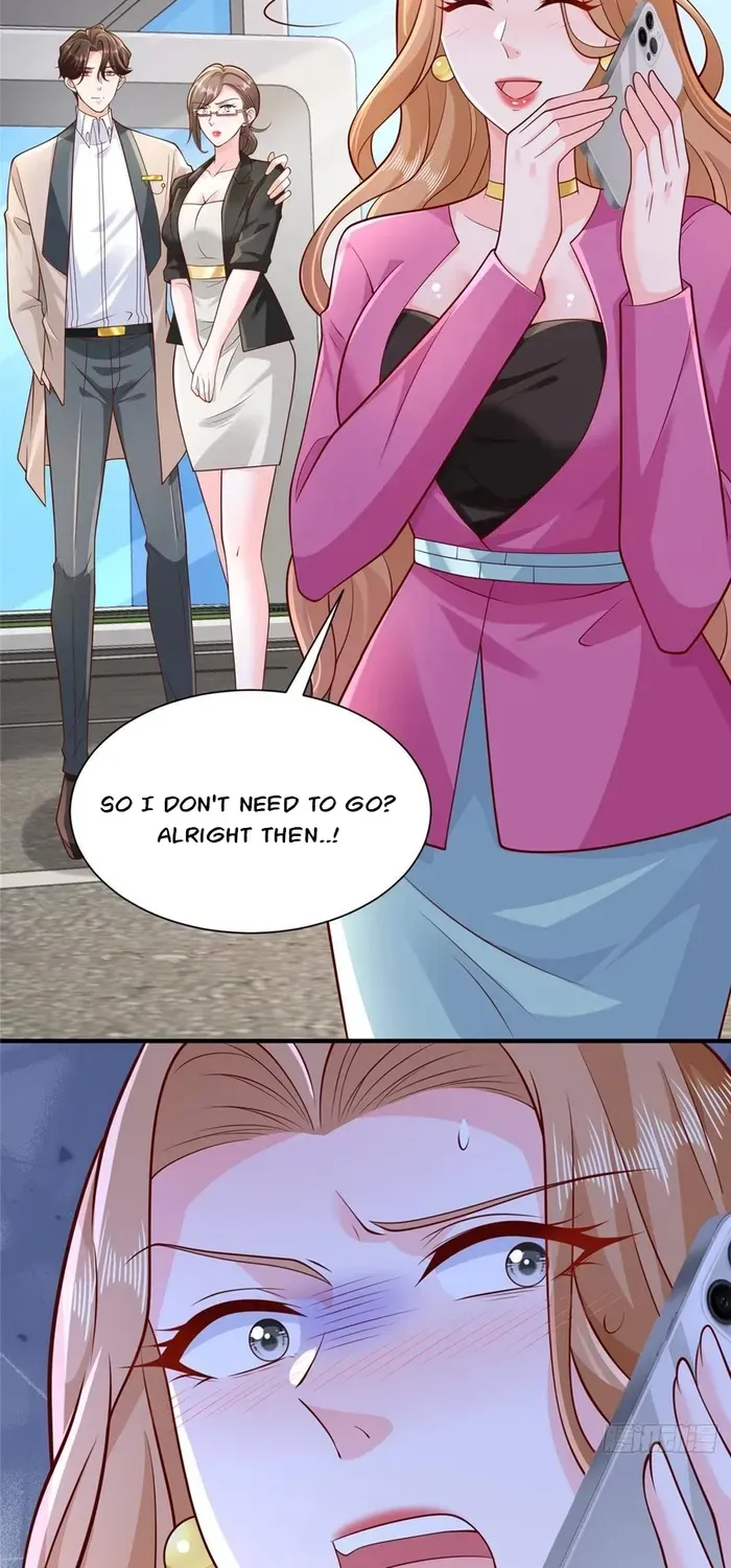 I Get A Random New Occupation Every Week Chapter 715 page 22 - 