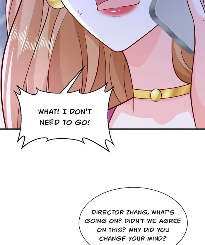 I Get A Random New Occupation Every Week Chapter 715 page 23 - 