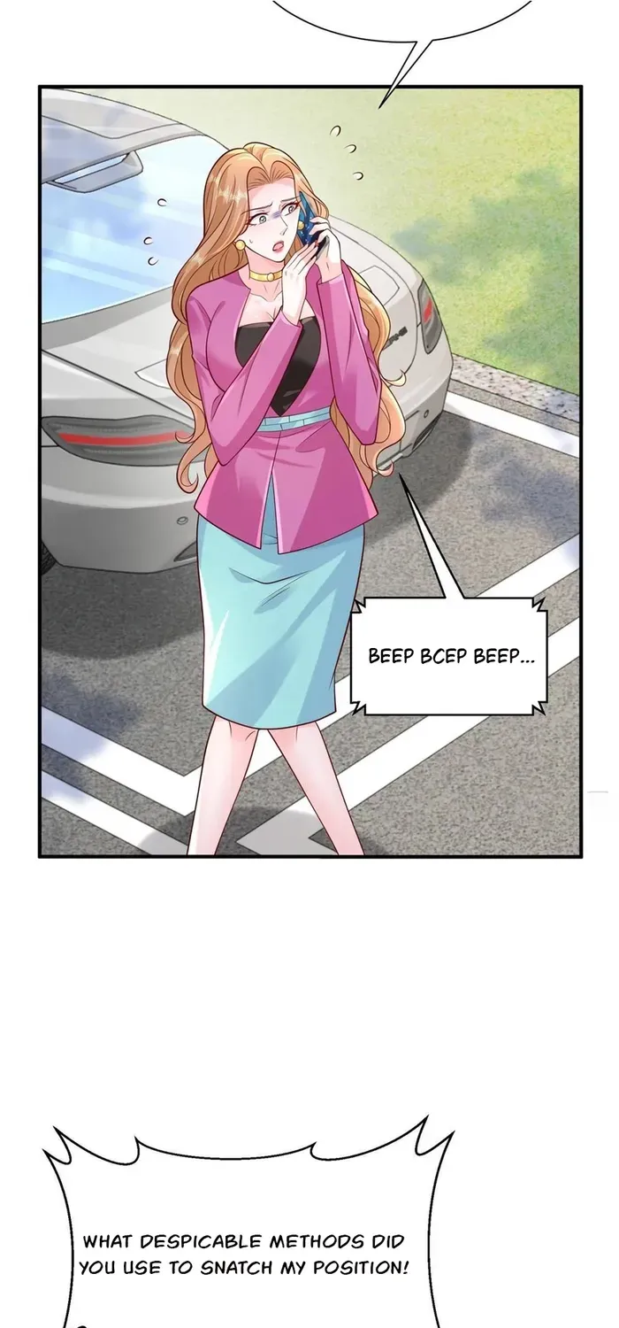 I Get A Random New Occupation Every Week Chapter 715 page 24 - 