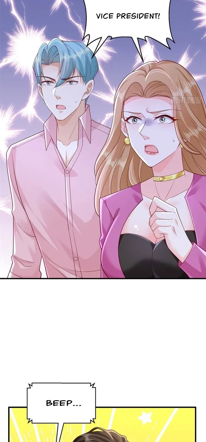 I Get A Random New Occupation Every Week Chapter 715 page 31 - 