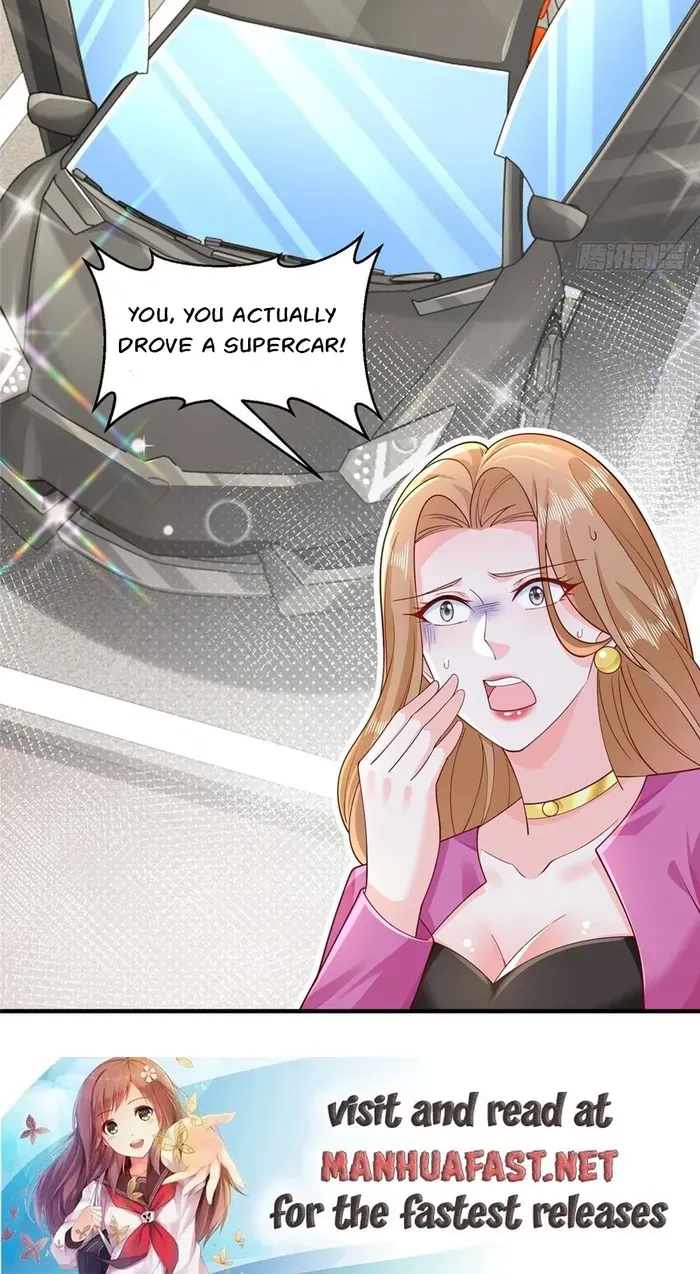 I Get A Random New Occupation Every Week Chapter 715 page 33 - 