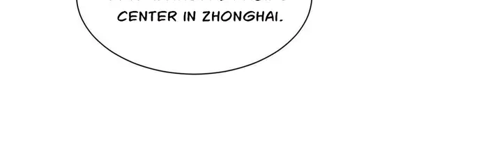 I Get A Random New Occupation Every Week Chapter 715 page 9 - 