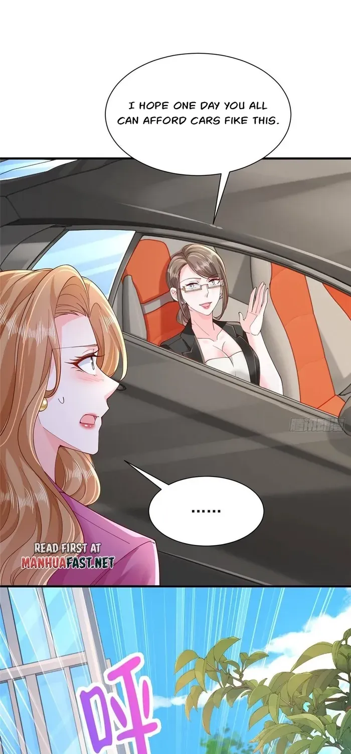 I Get A Random New Occupation Every Week Chapter 716 page 2 - 