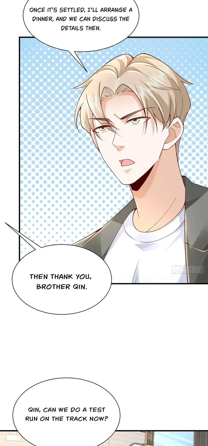 I Get A Random New Occupation Every Week Chapter 716 page 20 - 