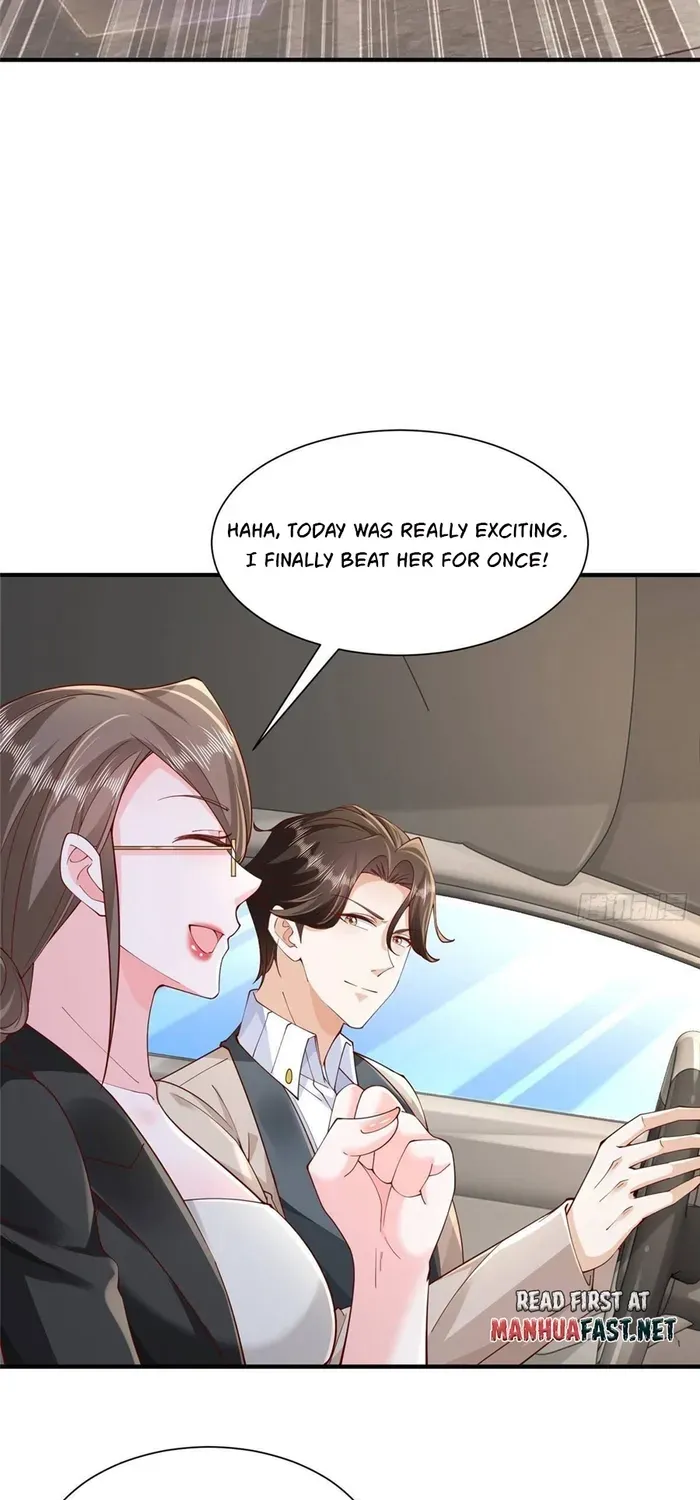 I Get A Random New Occupation Every Week Chapter 716 page 4 - 
