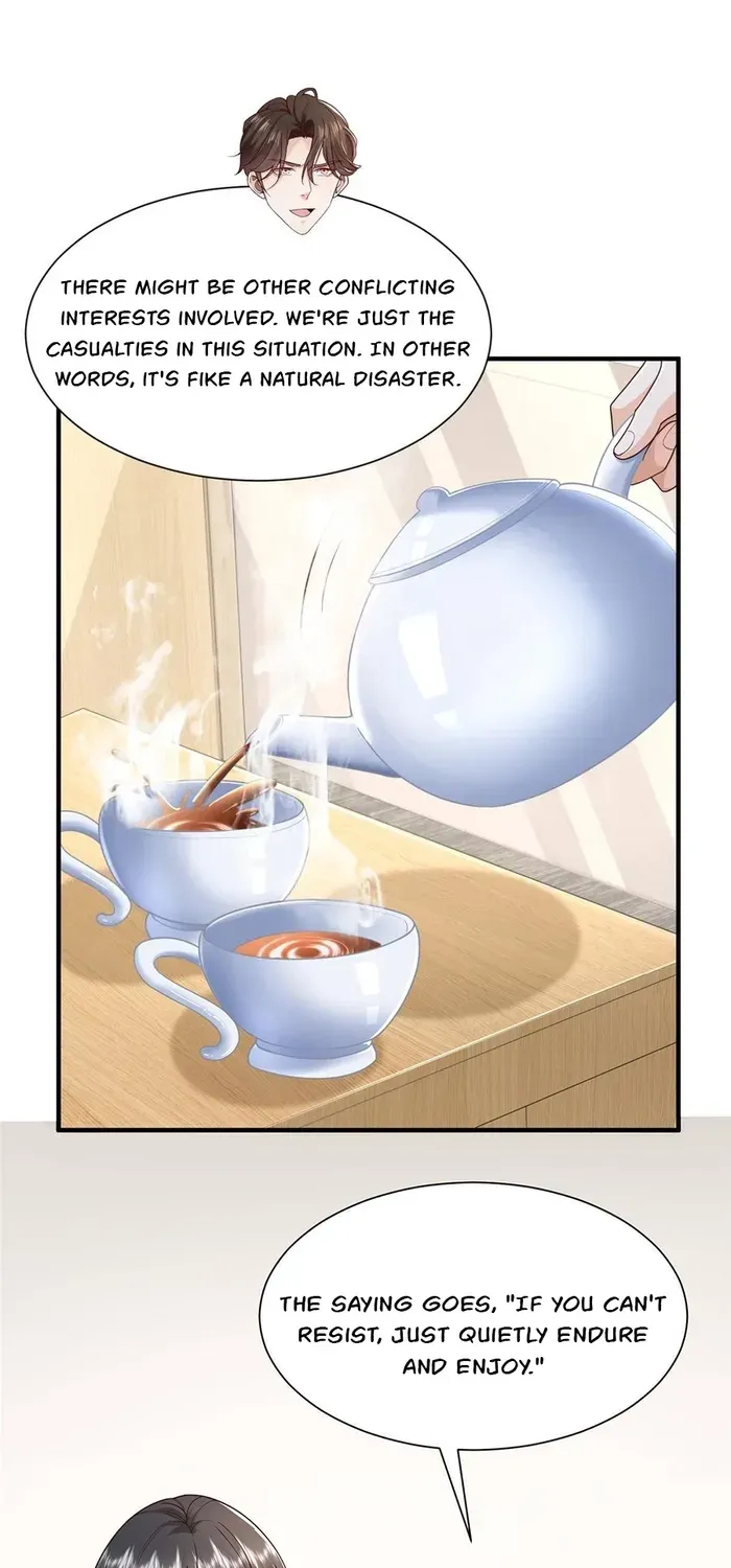 I Get A Random New Occupation Every Week Chapter 717 page 18 - 
