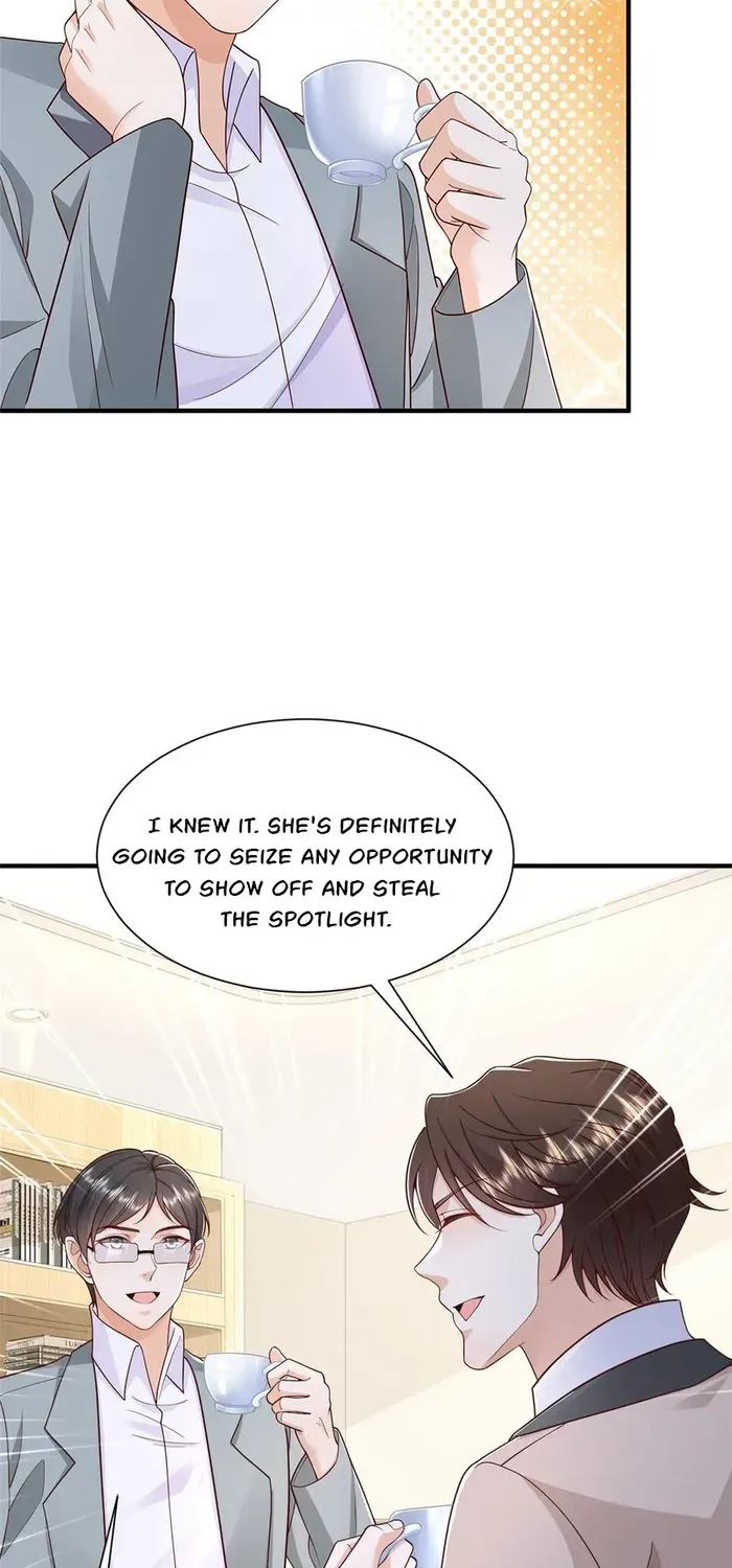 I Get A Random New Occupation Every Week Chapter 717 page 22 - 