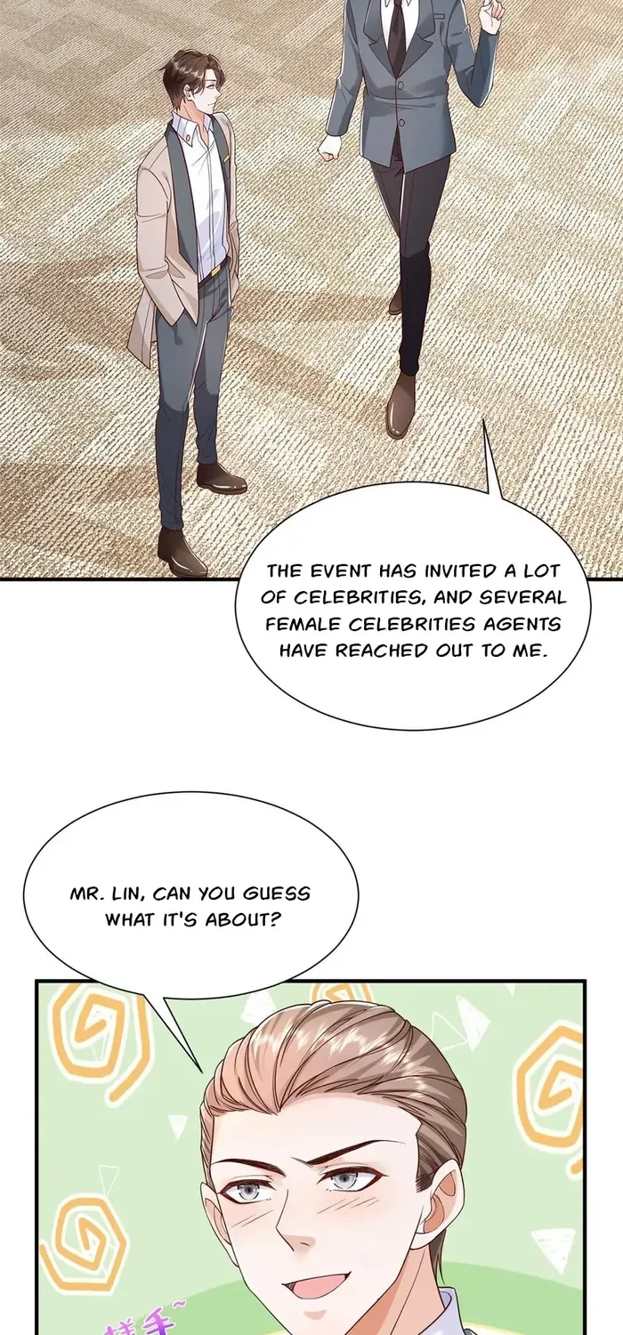 I Get A Random New Occupation Every Week Chapter 717 page 26 - 