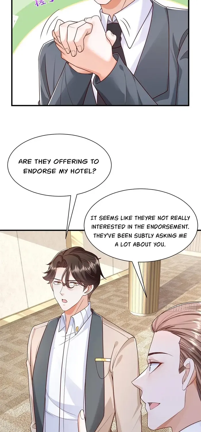 I Get A Random New Occupation Every Week Chapter 717 page 27 - 