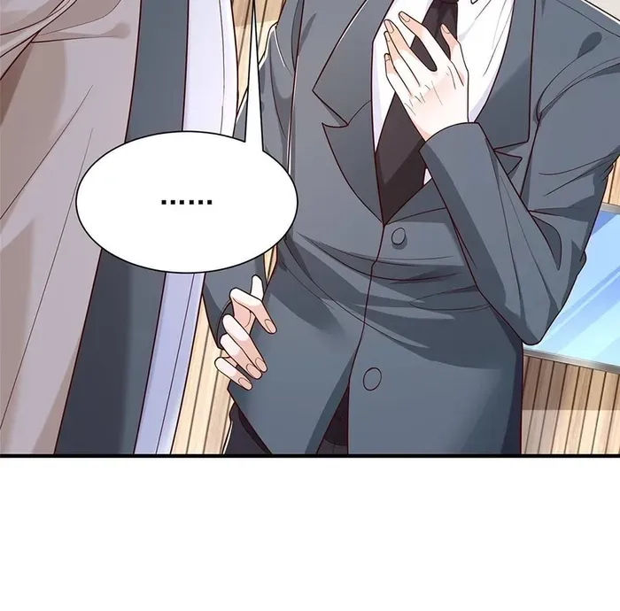 I Get A Random New Occupation Every Week Chapter 717 page 29 - 