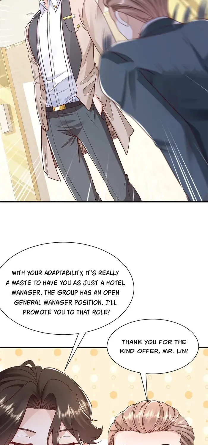 I Get A Random New Occupation Every Week Chapter 717 page 32 - 