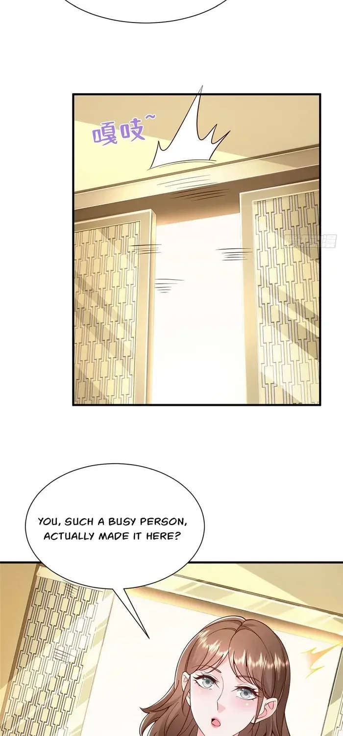 I Get A Random New Occupation Every Week Chapter 717 page 34 - 