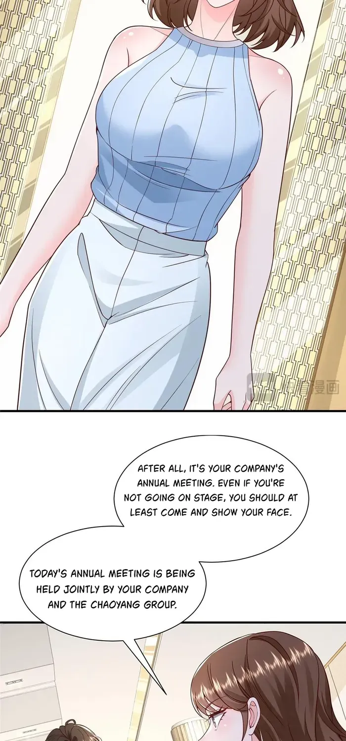 I Get A Random New Occupation Every Week Chapter 717 page 35 - 