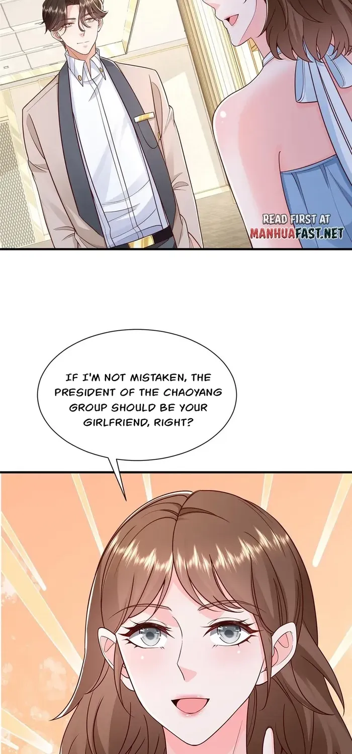 I Get A Random New Occupation Every Week Chapter 717 page 36 - 