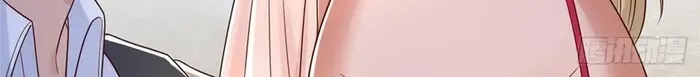 I Get A Random New Occupation Every Week Chapter 718 page 11 - 