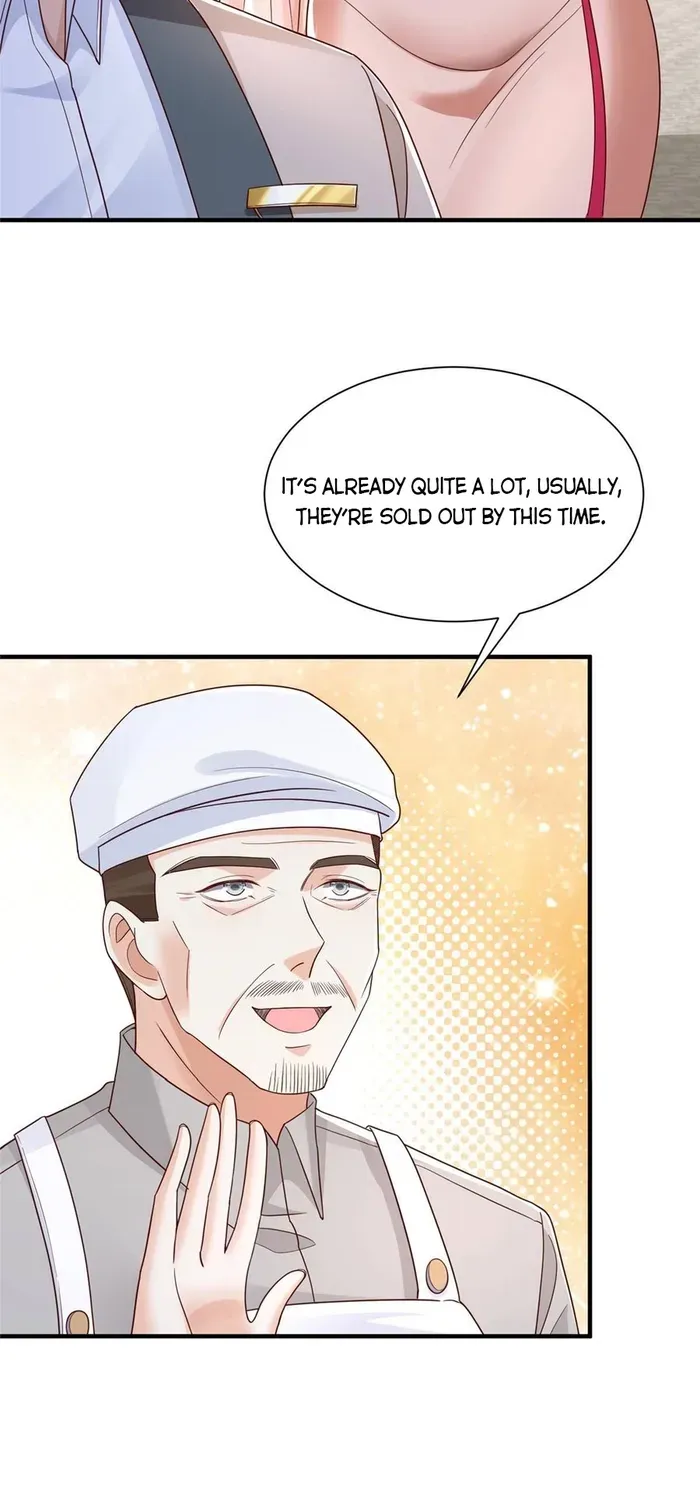 I Get A Random New Occupation Every Week Chapter 718 page 12 - 