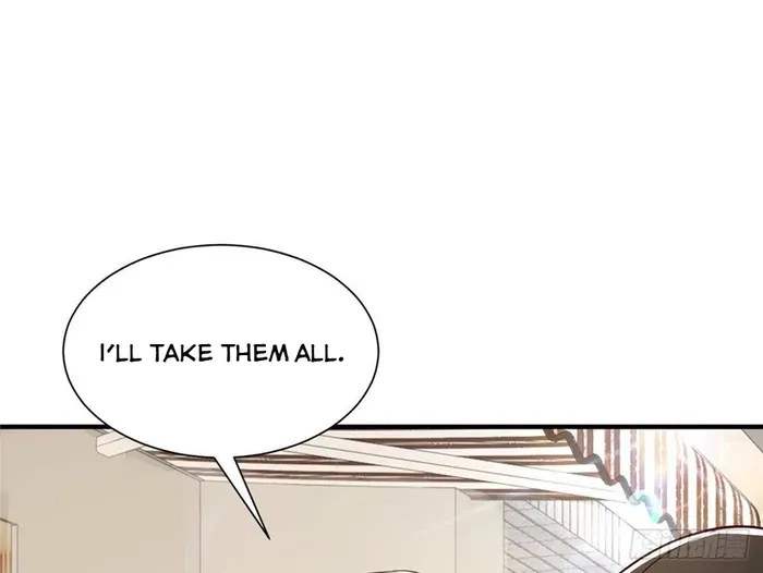 I Get A Random New Occupation Every Week Chapter 718 page 16 - 